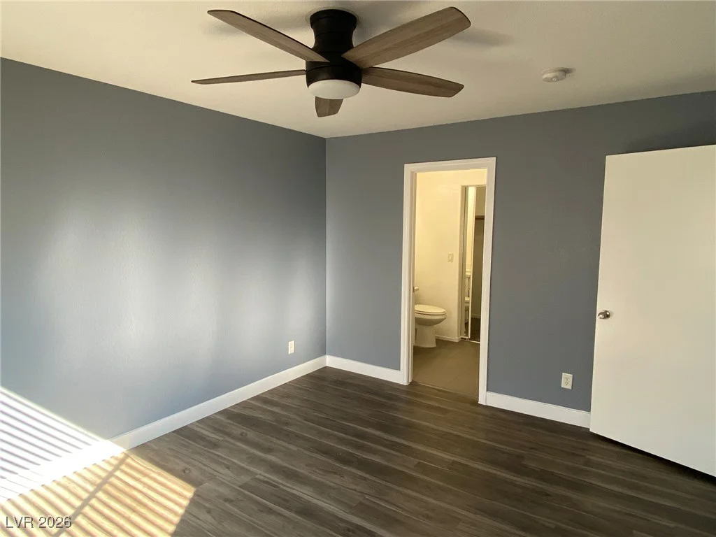 10047 Fine Fern, Las Vegas, NV 89183