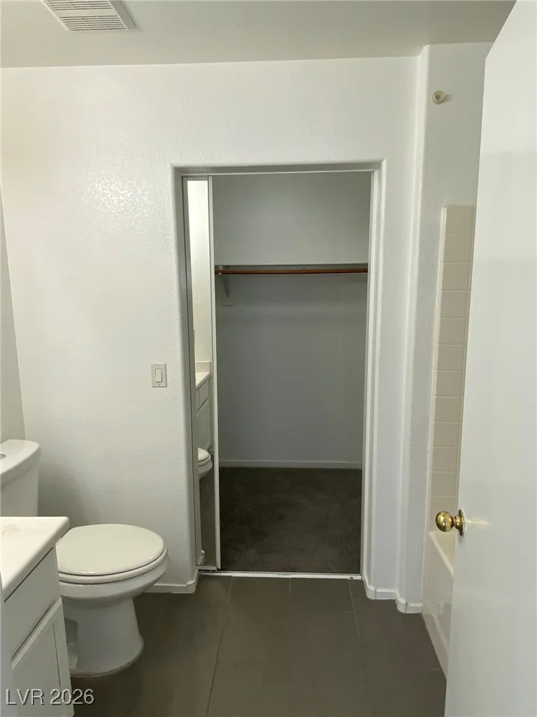 10047 Fine Fern, Las Vegas, NV 89183