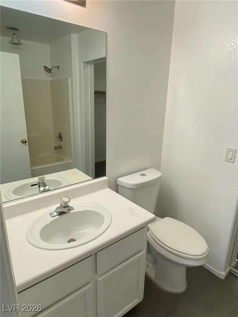 10047 Fine Fern, Las Vegas, NV 89183