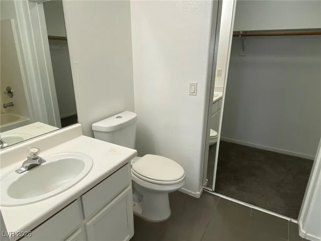 10047 Fine Fern, Las Vegas, NV 89183