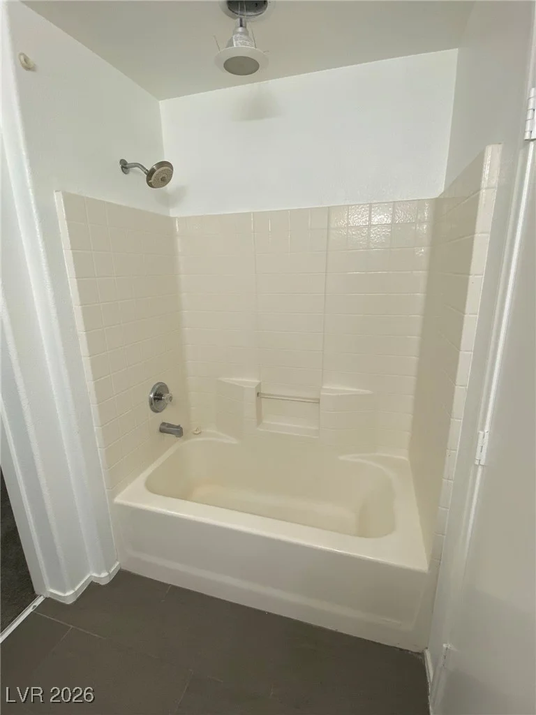10047 Fine Fern, Las Vegas, NV 89183