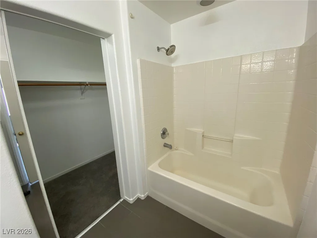 10047 Fine Fern, Las Vegas, NV 89183