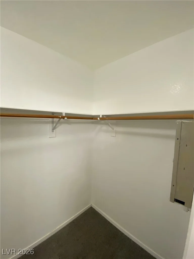 10047 Fine Fern, Las Vegas, NV 89183