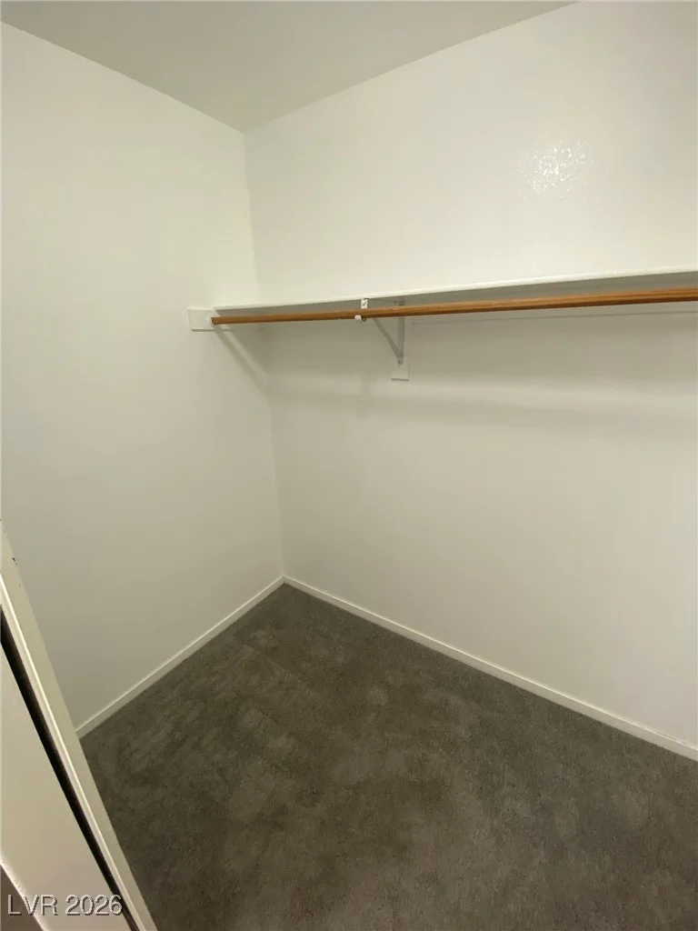 10047 Fine Fern, Las Vegas, NV 89183
