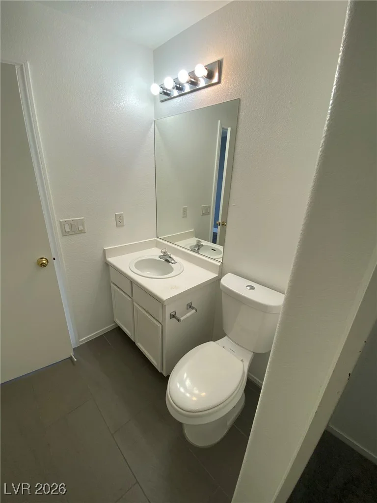 10047 Fine Fern, Las Vegas, NV 89183