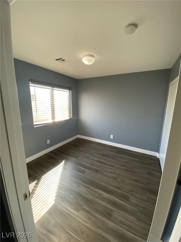 10047 Fine Fern, Las Vegas, NV 89183