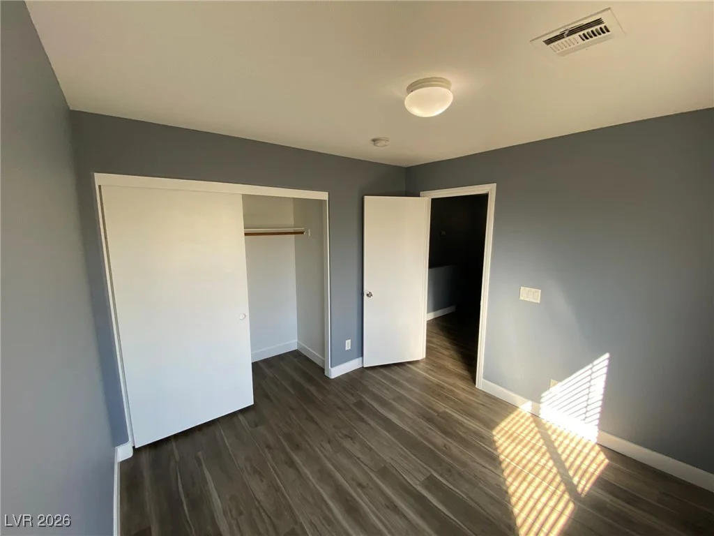 10047 Fine Fern, Las Vegas, NV 89183