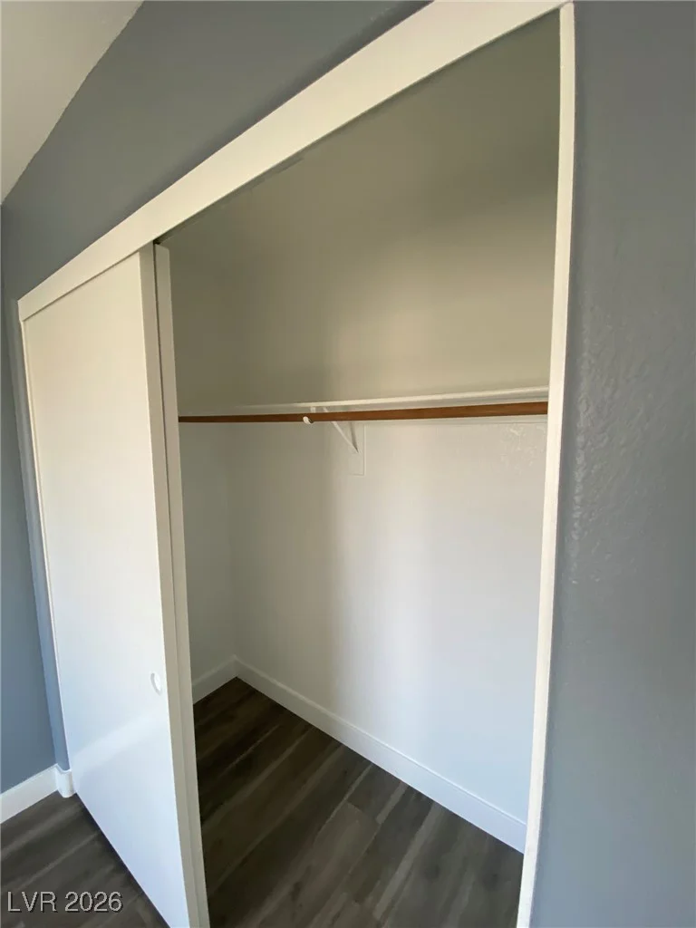 10047 Fine Fern, Las Vegas, NV 89183