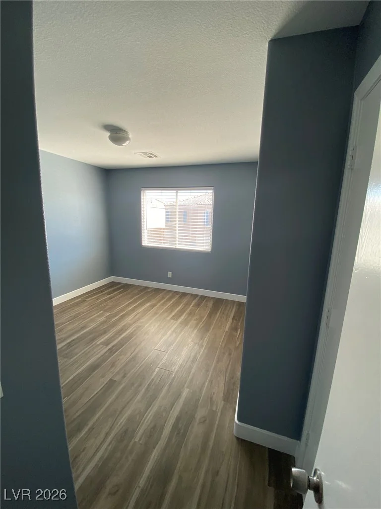 10047 Fine Fern, Las Vegas, NV 89183