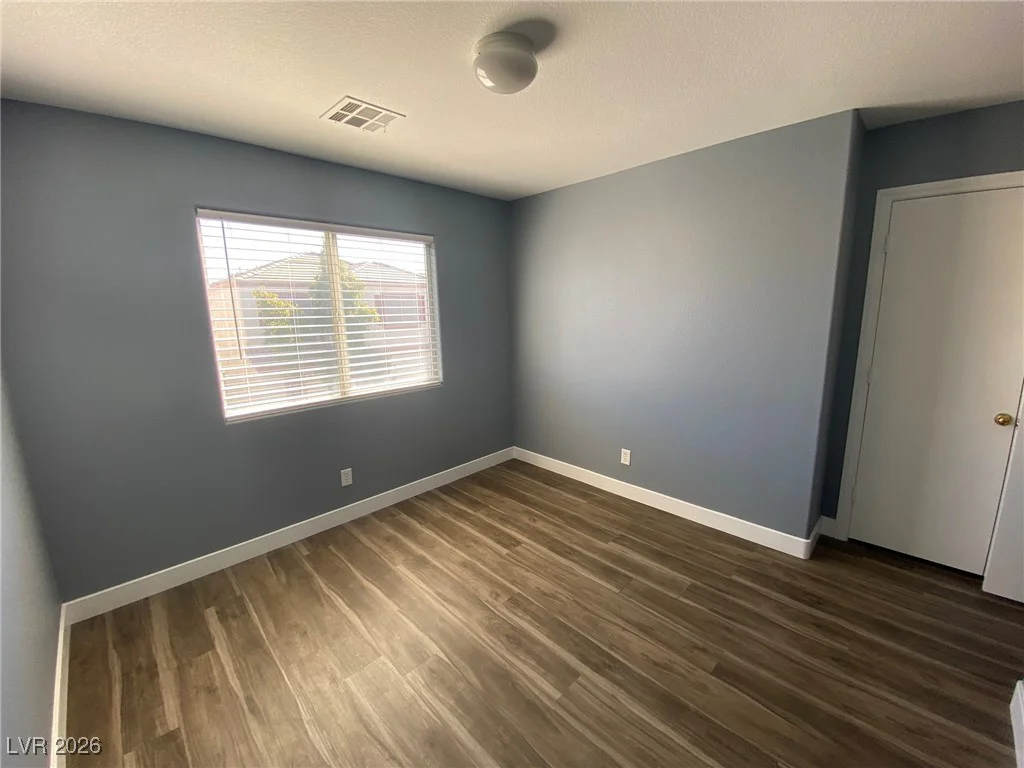 10047 Fine Fern, Las Vegas, NV 89183