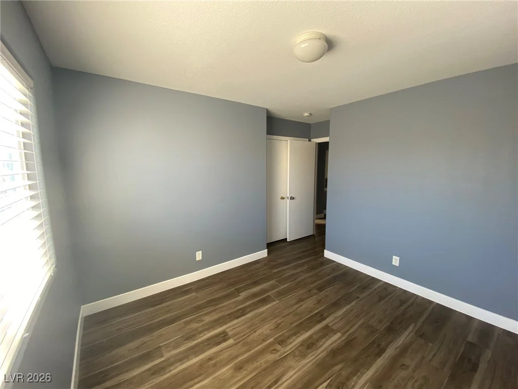 10047 Fine Fern, Las Vegas, NV 89183