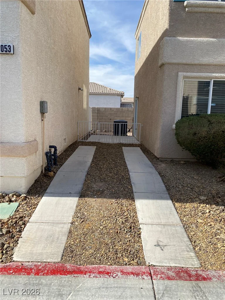 10047 Fine Fern, Las Vegas, NV 89183