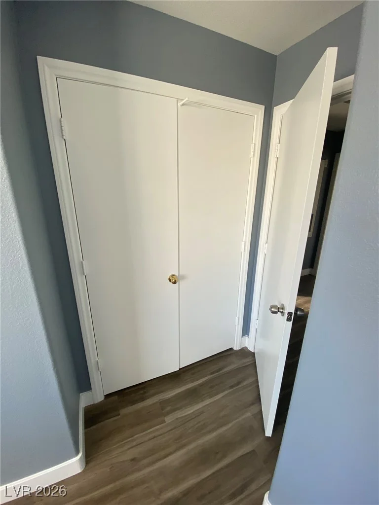 10047 Fine Fern, Las Vegas, NV 89183