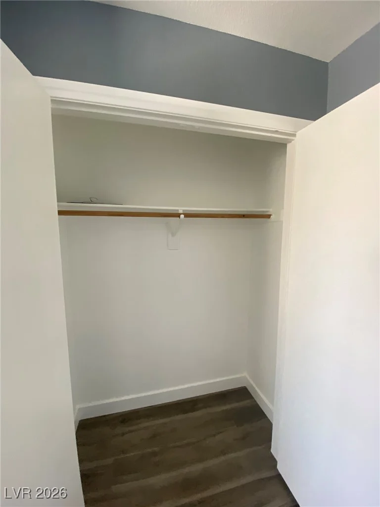 10047 Fine Fern, Las Vegas, NV 89183