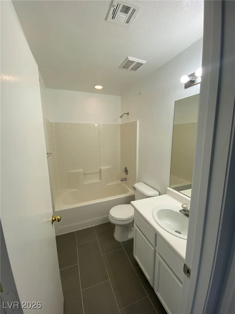 10047 Fine Fern, Las Vegas, NV 89183