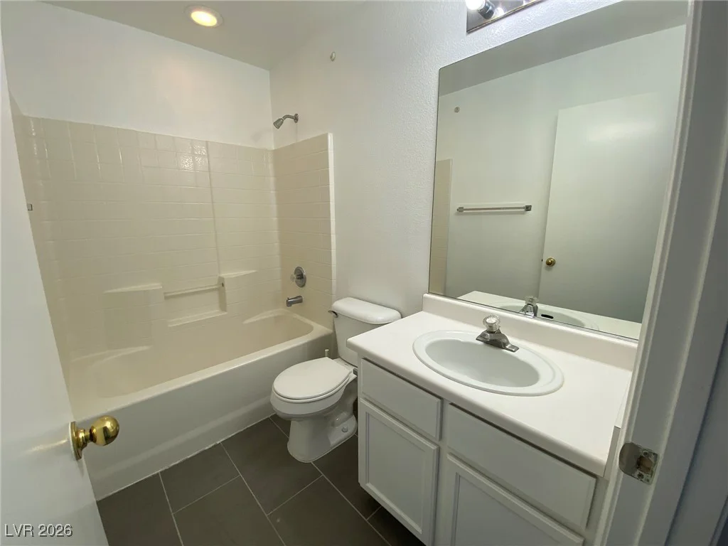 10047 Fine Fern, Las Vegas, NV 89183