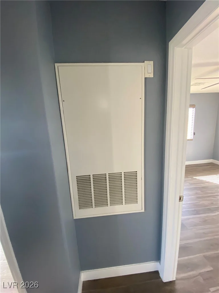 10047 Fine Fern, Las Vegas, NV 89183