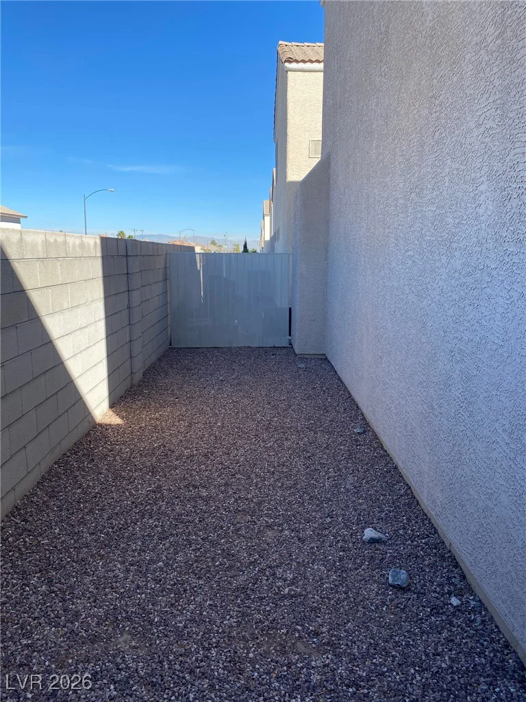 10047 Fine Fern, Las Vegas, NV 89183