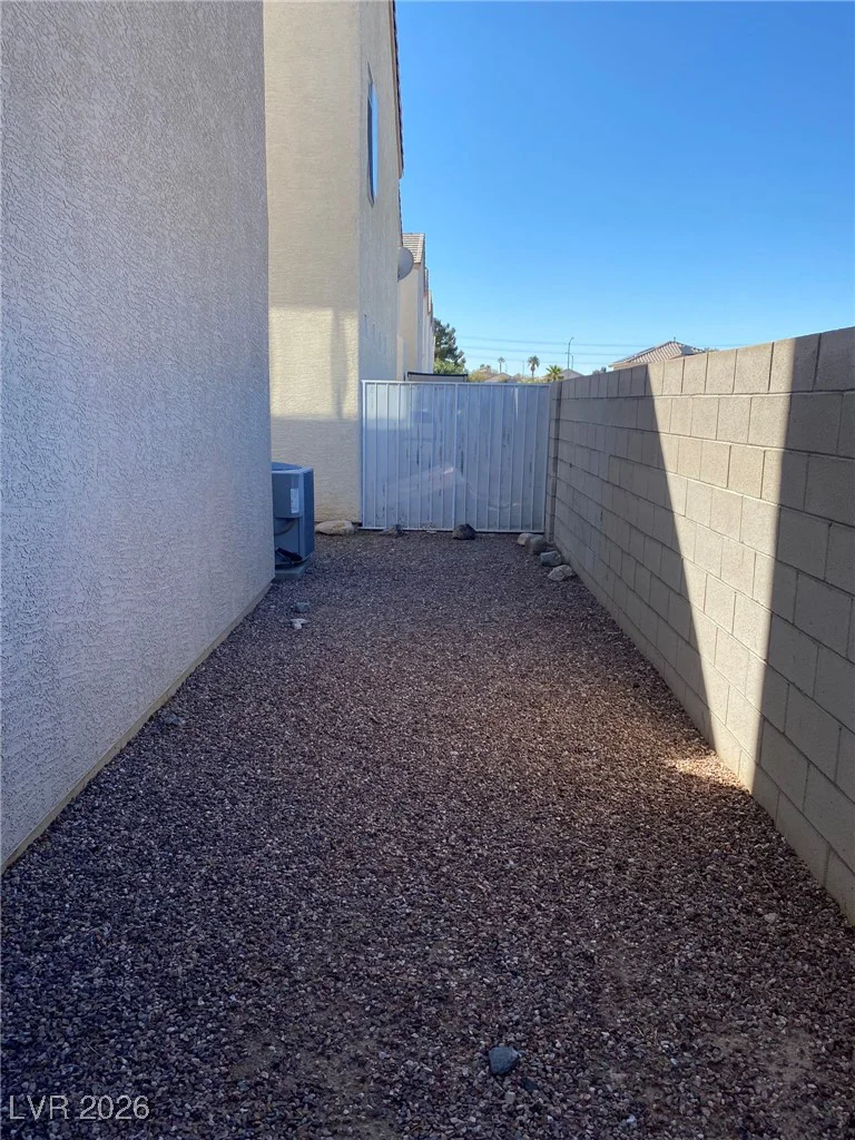 10047 Fine Fern, Las Vegas, NV 89183