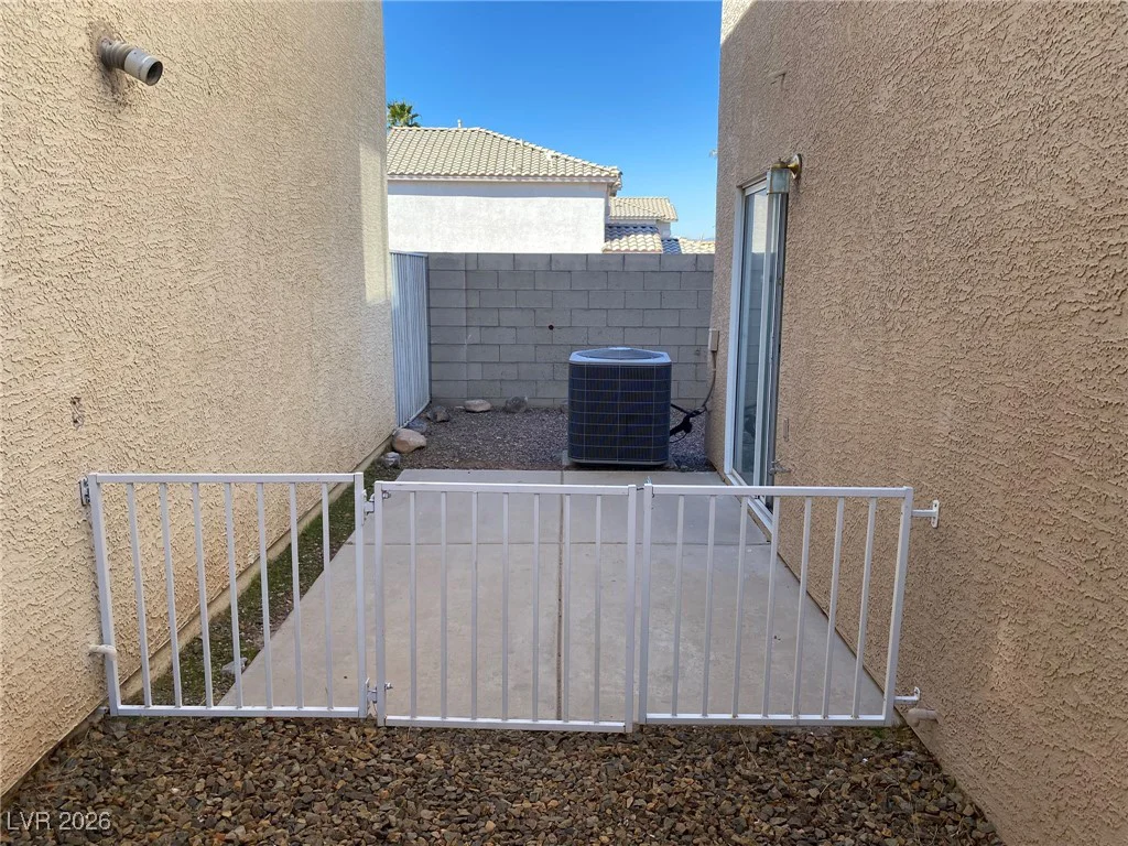 10047 Fine Fern, Las Vegas, NV 89183