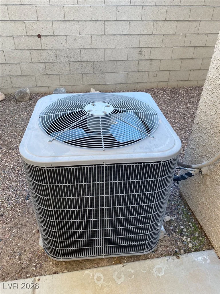 10047 Fine Fern, Las Vegas, NV 89183