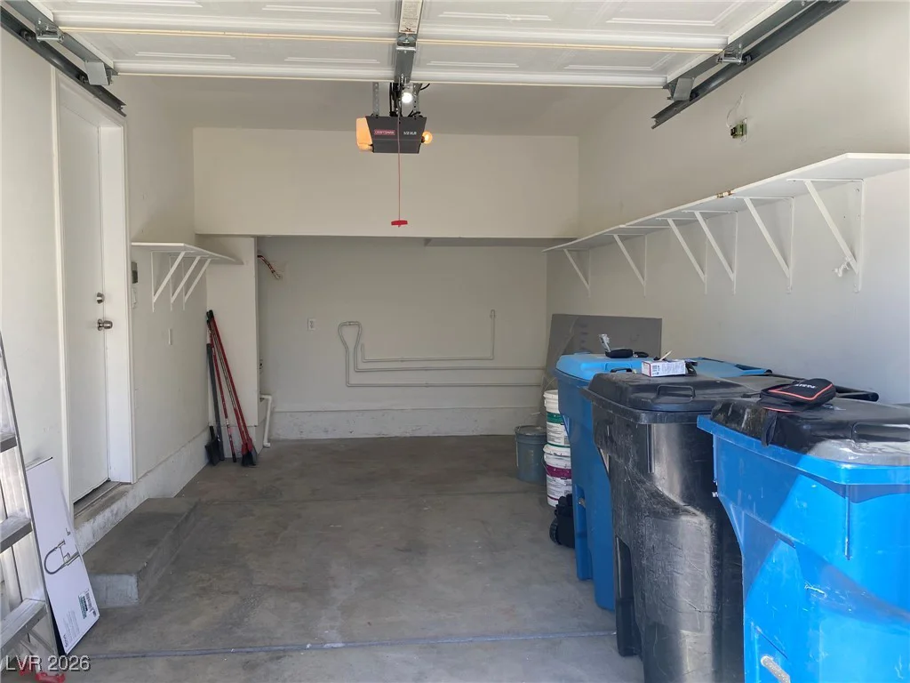 10047 Fine Fern, Las Vegas, NV 89183