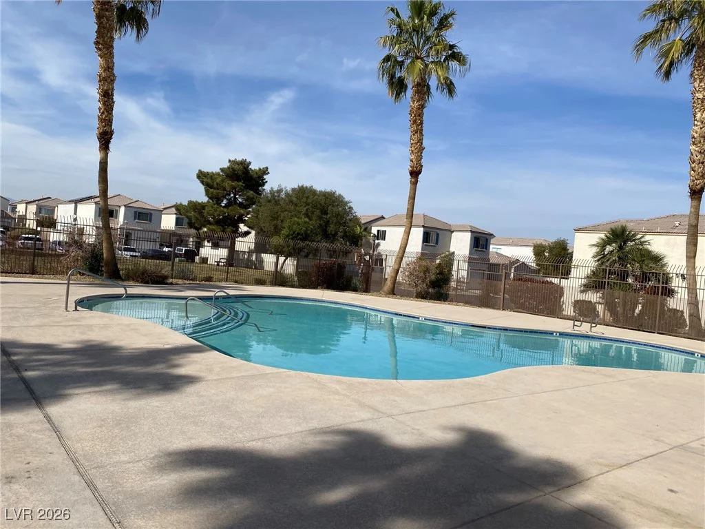 10047 Fine Fern, Las Vegas, NV 89183