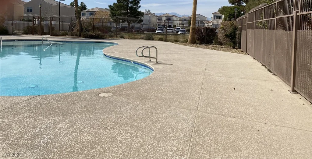 10047 Fine Fern, Las Vegas, NV 89183