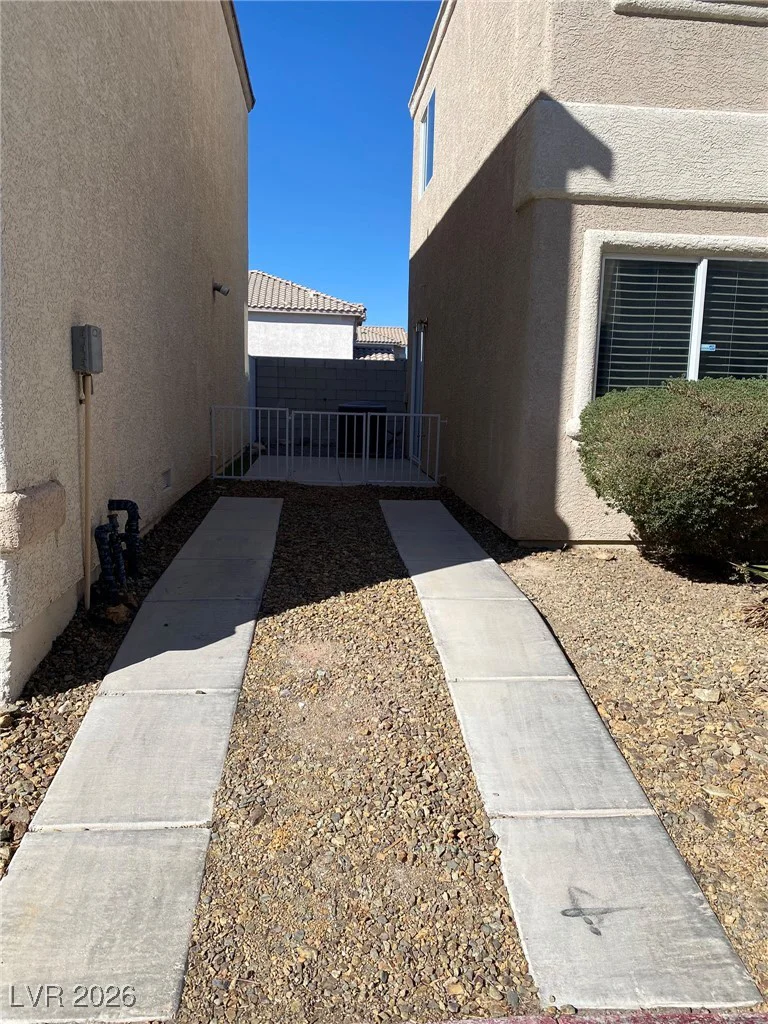 10047 Fine Fern, Las Vegas, NV 89183