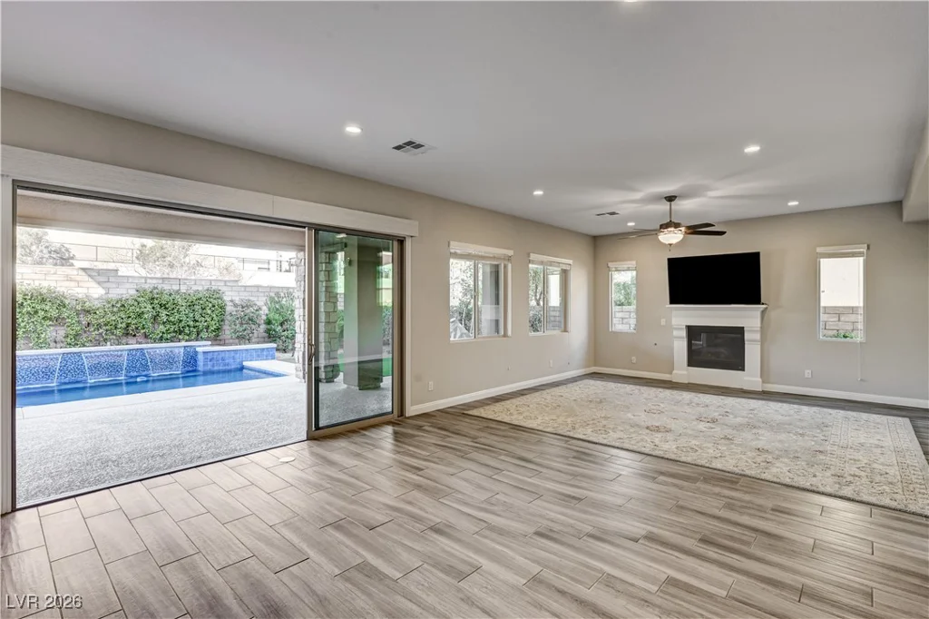 11958 Girasole, Las Vegas, NV 89138