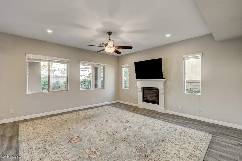 11958 Girasole, Las Vegas, NV 89138