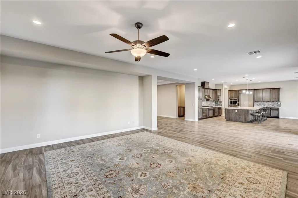11958 Girasole, Las Vegas, NV 89138