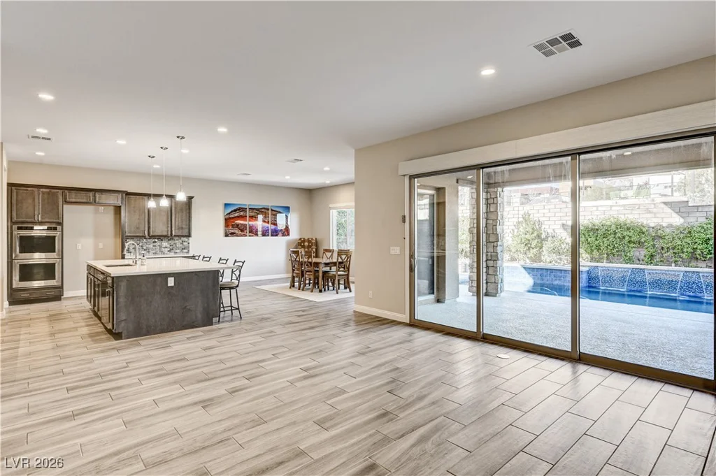 11958 Girasole, Las Vegas, NV 89138