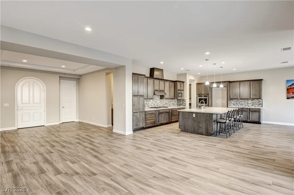 11958 Girasole, Las Vegas, NV 89138