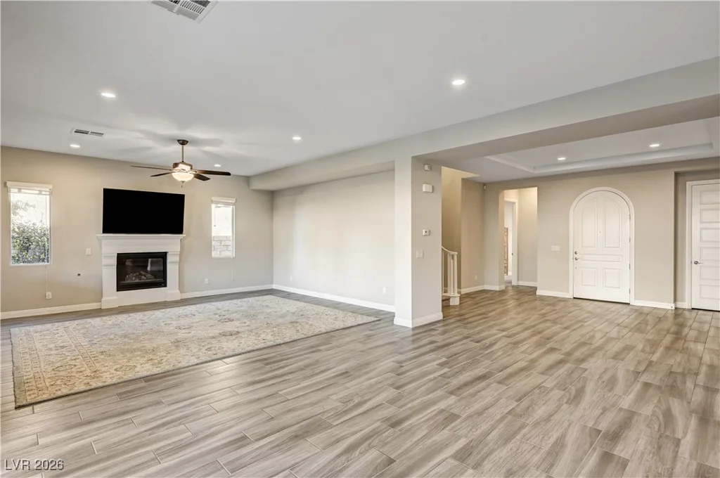 11958 Girasole, Las Vegas, NV 89138