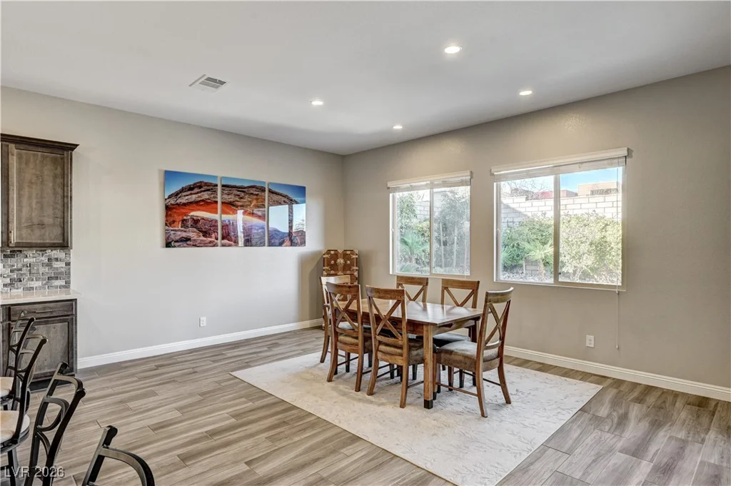 11958 Girasole, Las Vegas, NV 89138