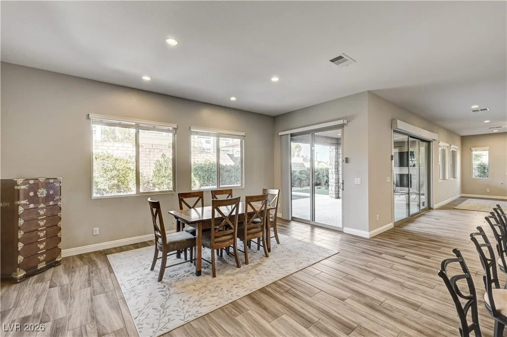 11958 Girasole, Las Vegas, NV 89138