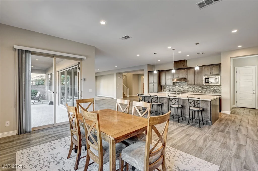 11958 Girasole, Las Vegas, NV 89138