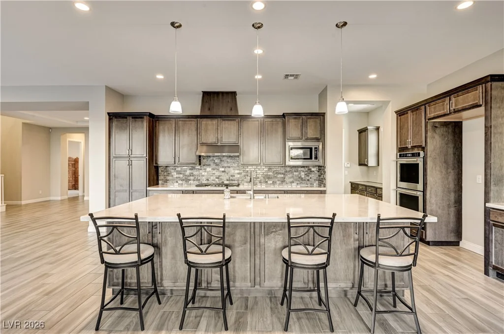 11958 Girasole, Las Vegas, NV 89138