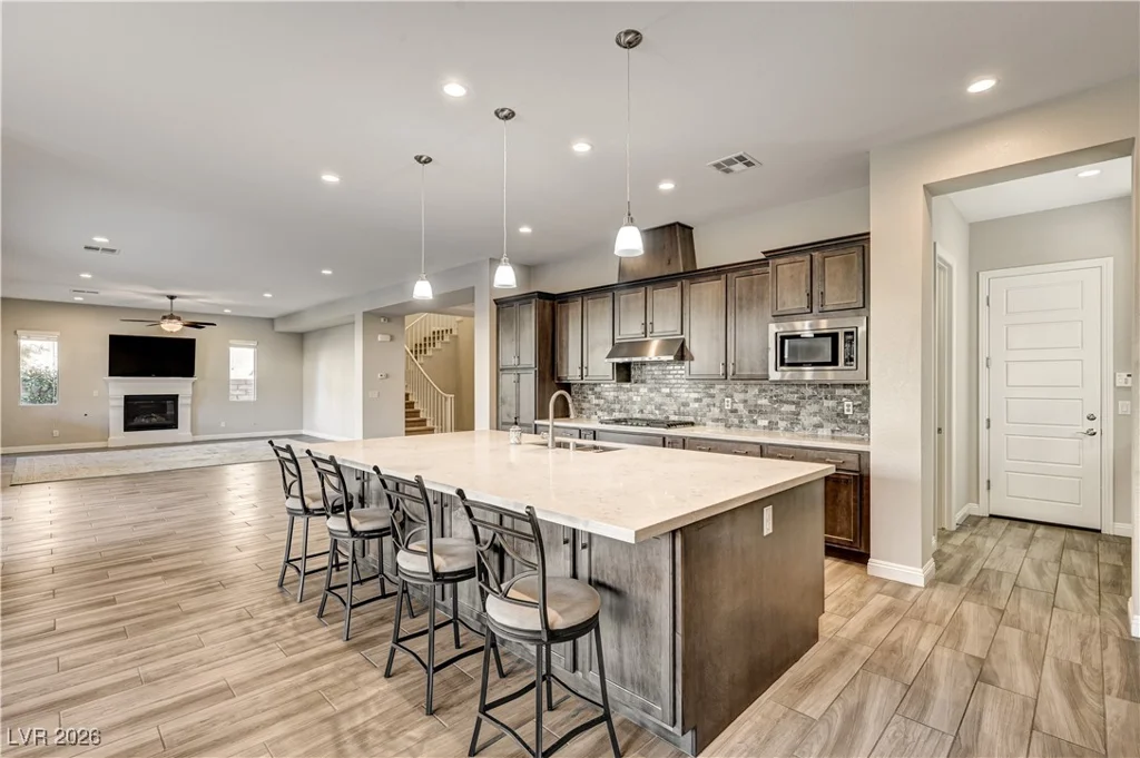 11958 Girasole, Las Vegas, NV 89138