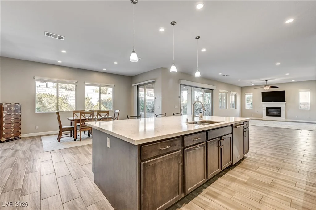 11958 Girasole, Las Vegas, NV 89138