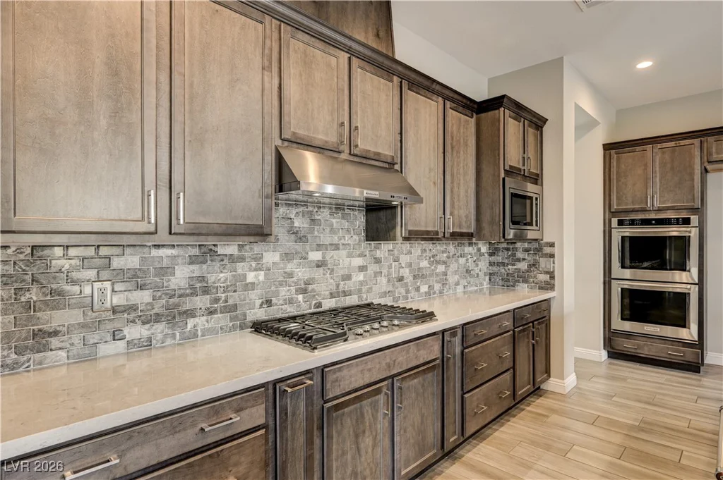 11958 Girasole, Las Vegas, NV 89138