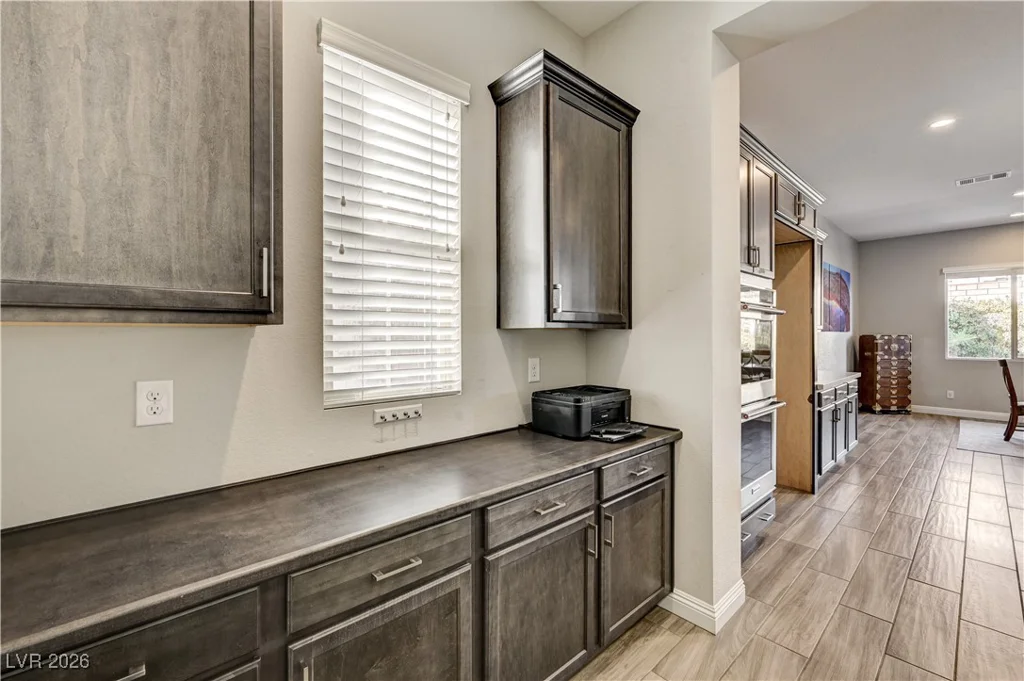 11958 Girasole, Las Vegas, NV 89138