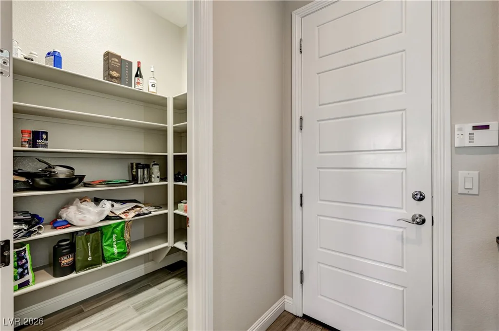 11958 Girasole, Las Vegas, NV 89138
