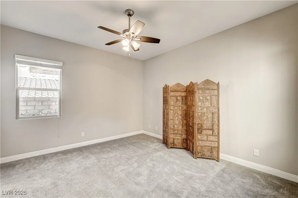 11958 Girasole, Las Vegas, NV 89138