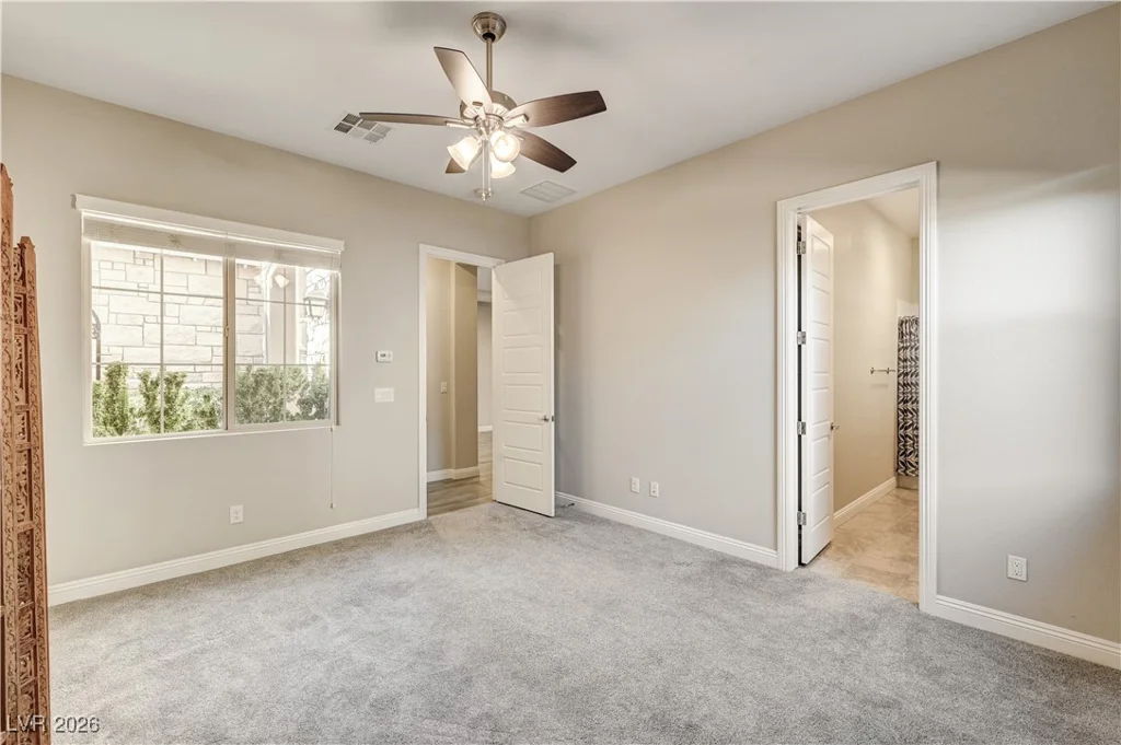 11958 Girasole, Las Vegas, NV 89138