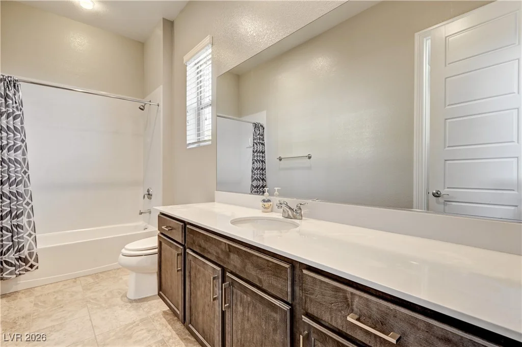 11958 Girasole, Las Vegas, NV 89138