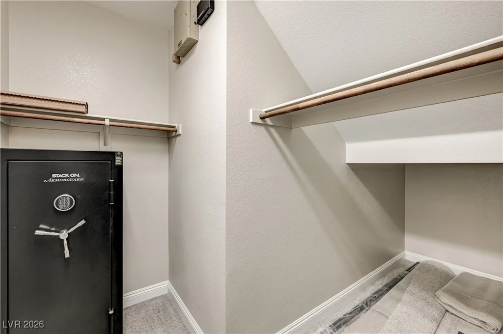 11958 Girasole, Las Vegas, NV 89138