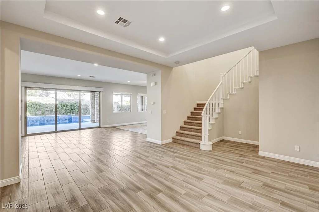 11958 Girasole, Las Vegas, NV 89138