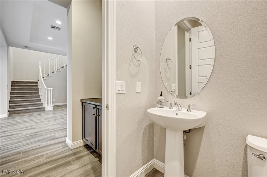 11958 Girasole, Las Vegas, NV 89138